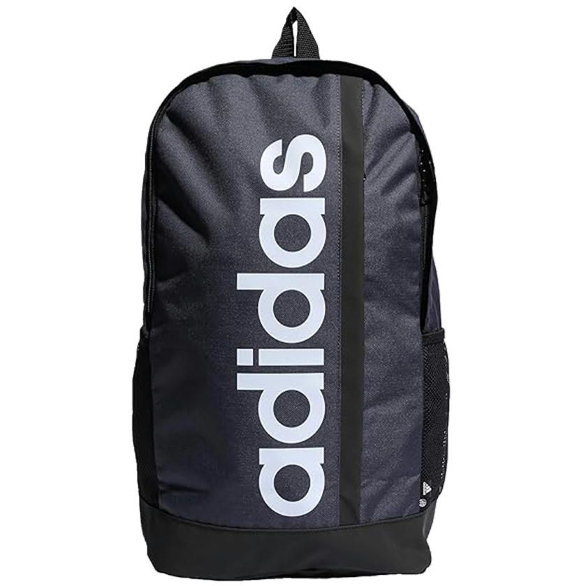 アディダス リュックサック adidas EAX23 HR5343 エッセンシャルズ リニア バック...