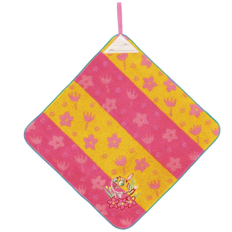 �롼�ץ����� �ࡼ�ߥ� �ե�����ե� ��ȥ�ߥ� ���� ���� ���˥� ����饯���� �롼���դ� ������ �Ҥ��դ� �����ɽ��ù� �̲� �ࡼ�ߥ�ë