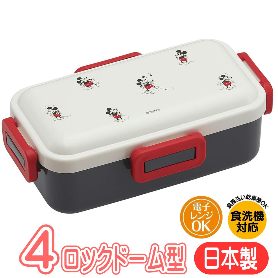 商品画像3