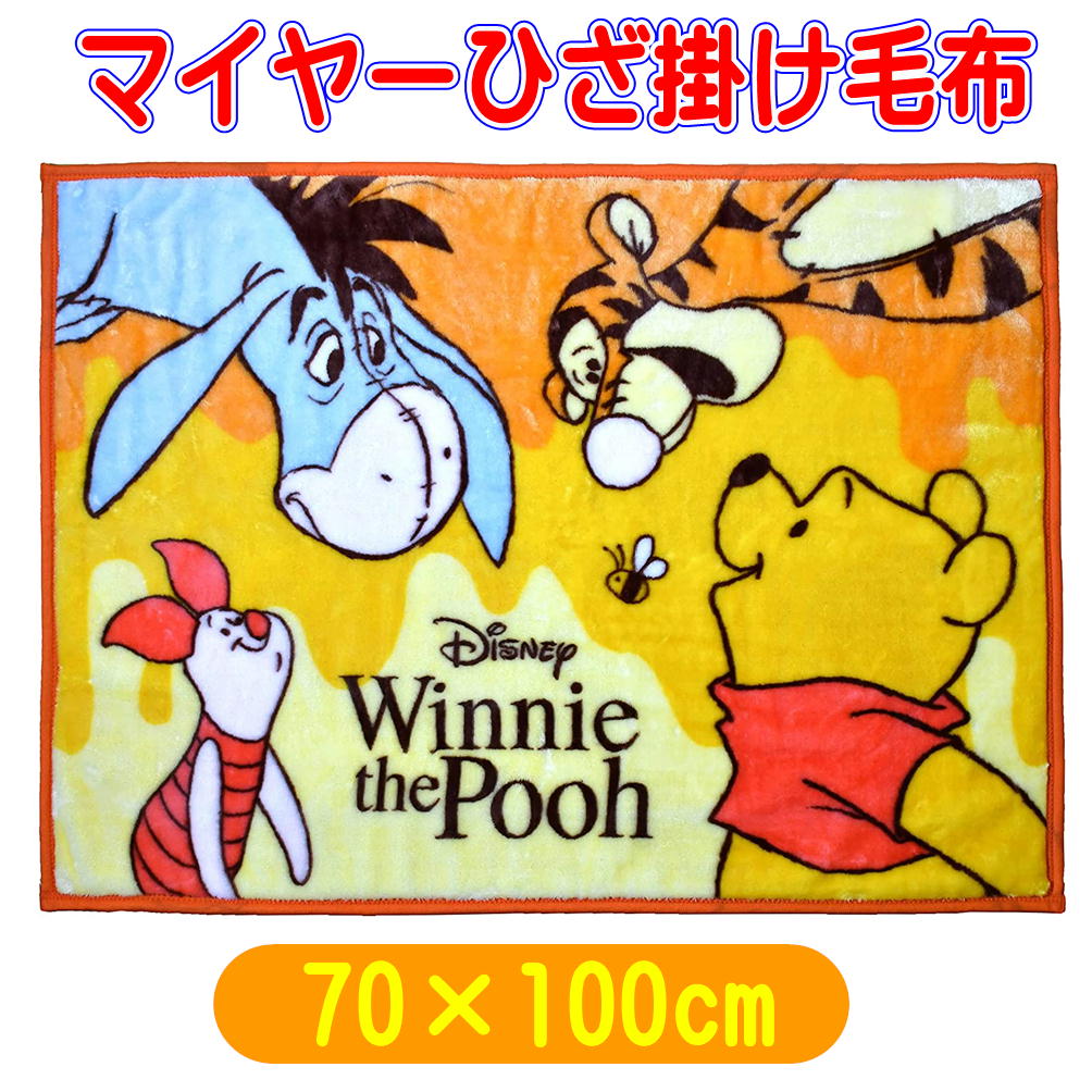 ޤΥס ϥåԡ Ҥݤ ֥󥱥å å 70100cm ǥˡ 饯  22450...