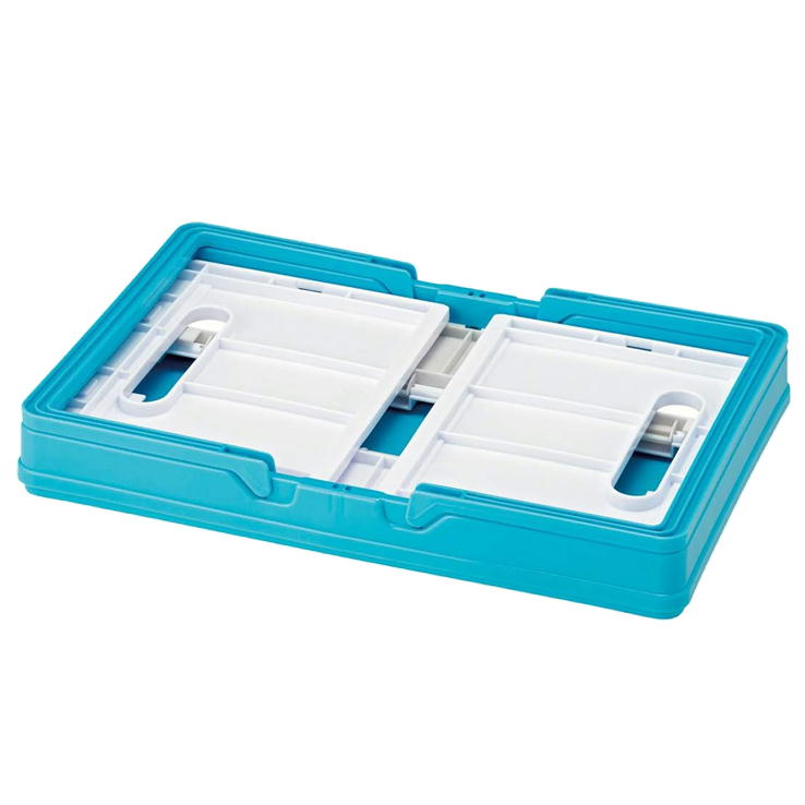 ��Ǽ�ܥå��� �ɥ館��� �Ҥߤ�ƻ�� ���������� BWOT13 �ޤꤿ���� �ܥå��� ����饯���� �������Ȣ �Х����å� ��Ǽ������ �ȥ��ܥå��� ����ƥ�