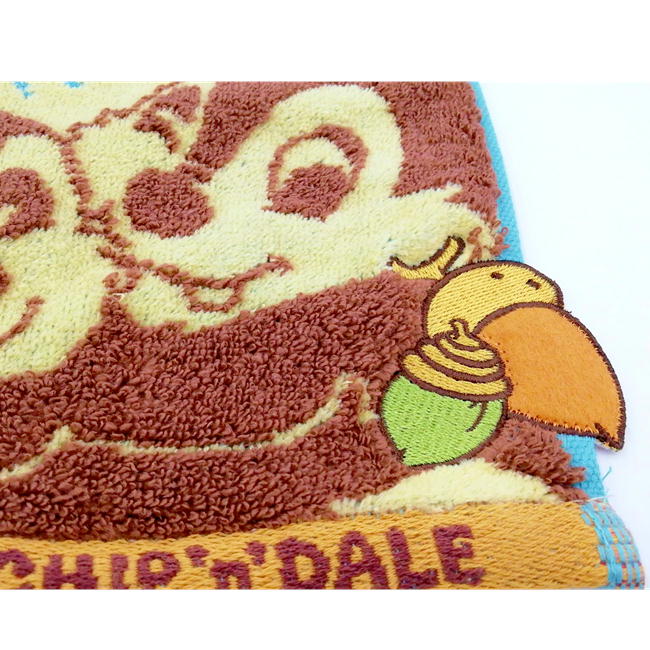 ���å�&�ǡ��� �ե����������� �ǥ����ˡ� ����饯���� ������ �ץ쥤�ե���� 4110F752 ���� UCHINO