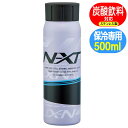 ステンレスボトル ミズノ mizuno ロゴ スケーター STSL5 炭酸 飲料 対応 真空 水筒 500ml 直飲み 保冷専用 グレー