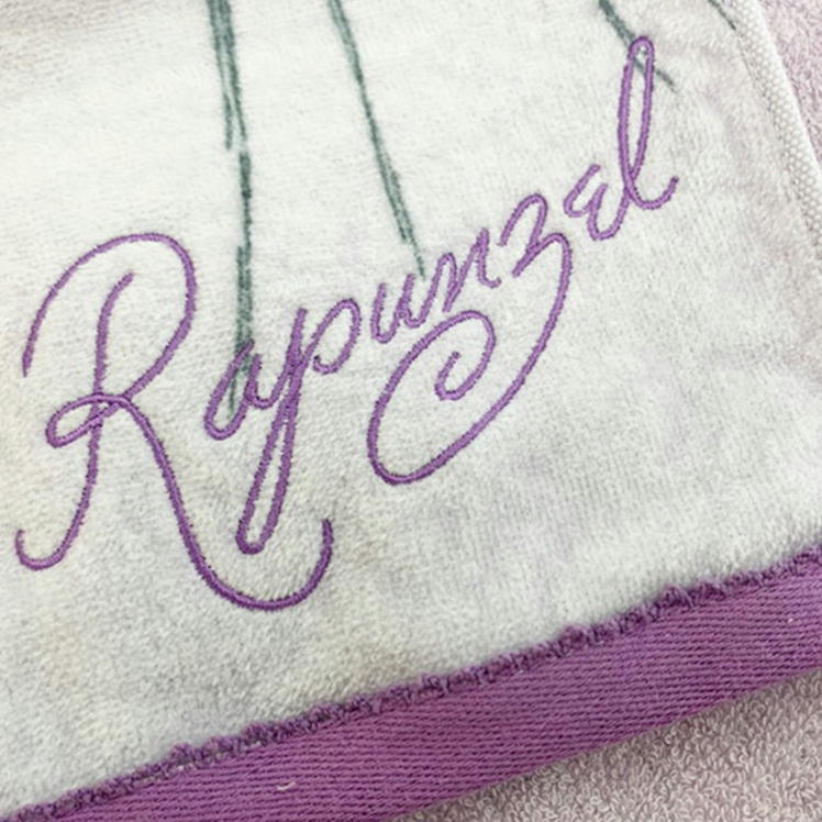 ��ξ�Υ�ץ�ĥ��� �ե����������� ������ɥ꡼�� ���� 34��80cm �ǥ����ˡ� �ץ�󥻥� ���å� ����饯���� ������ �����ɽ��ù�