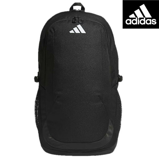アディダス リュックサック adidas ロゴ JMT69 ブラック IM5246 ブランド イーピーエスチーム バックパック 35 デイパック ユニセックス アディダス リュックサック adidas ロゴ JMT69 ブラック IM5246 ブランド イーピーエスチーム バックパック 35 デイパック ユニセックス