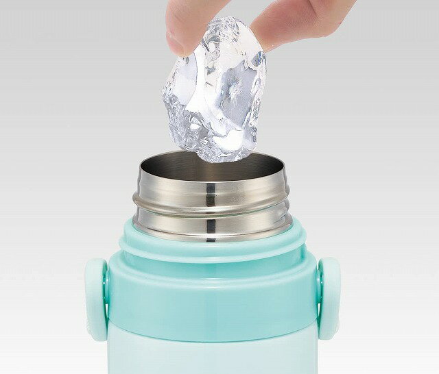 ���ƥ�쥹�ܥȥ� SDC4 ���ߤå����餷 �ر� ���å��� �����쥯�� ���ݡ��ĥܥȥ� ���󥨥å��� ����饯���� ľ���� ���� 470ml ����������