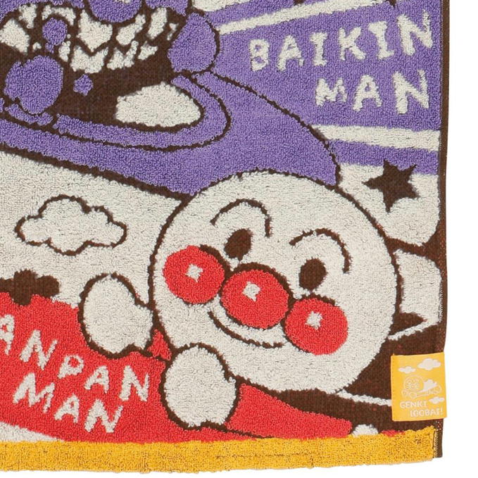 ����ѥ�ޥ� �ե����������� �ե졼�५�顼 ���˥� ����饯���� ���󥰥����� �Х���� ���� 4992272690545