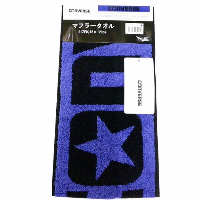 �ޥե顼������ ����С��� �֥��� converse ����� ���ݡ��ĥ����� ��100% 15��120cm ���ݡ��� ���� �����ȥɥ� �� N5093 N5094