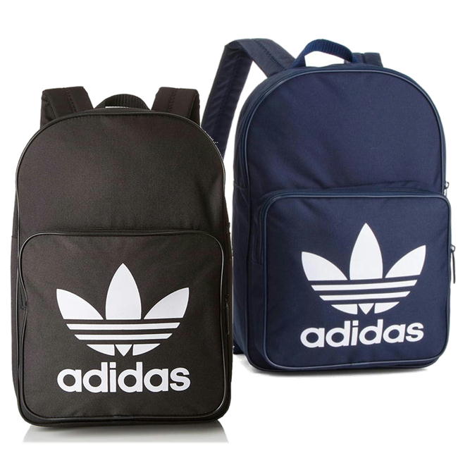 楽天市場】adidas 花柄 リュックの通販 楽天市場】adidas 花柄 リュックの通販
