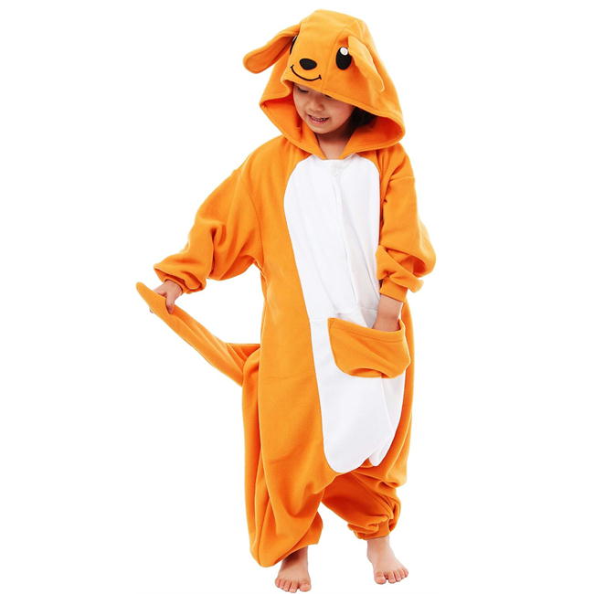 �夰��� ���󥬥롼 �ե꡼�� ���˥ޥ� �Ҷ��� ���� �ʤ꤭�� ���å� �����ץ���� 110cm 130cm SAZAC �����å� 2304H