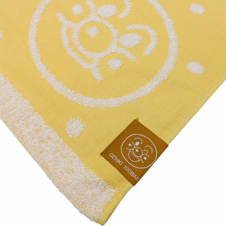 �ե����������� ����ѥ�ޥ� �դ���ѥ� ���� �Ҷ� ���󥰥����� ����饯���� ���å������� 34��80cm �������˥å����åȥ�