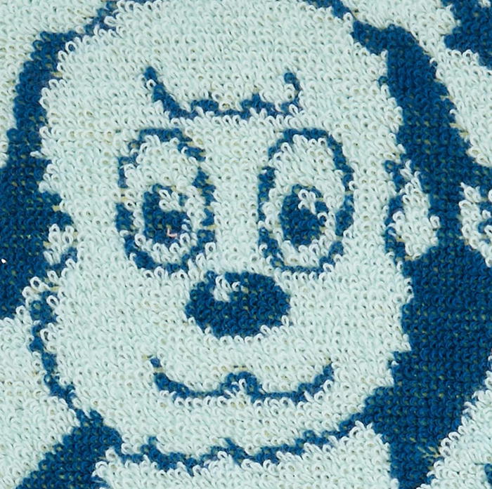 ���� �ݥ��åȥ����� ���ʤ����ʤ��Ф��� �����Ӥ�� 2���� �����ɽ��ù� ��̾���͡����� NHK ����饯���� �ߥ˥�����