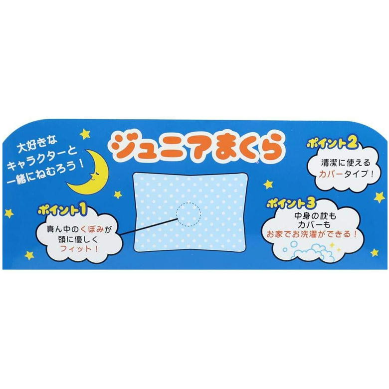 ����˥��� �ȥ�ȥ����꡼ ���ߥ���ե��ˡ� ���� ����饯���� ���å� �ޤ��� �Ҷ� �ˤλ� ���λ� ǯ�� �������� �ȥ�������꡼