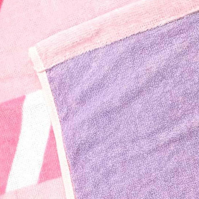 ���뿲���å� ���Υ����ӥ� ���������ȥ����� �Ҷ��� �����륱�å� ���� 85��115cm ǤŷƲ ����饯���� ���ݲù�