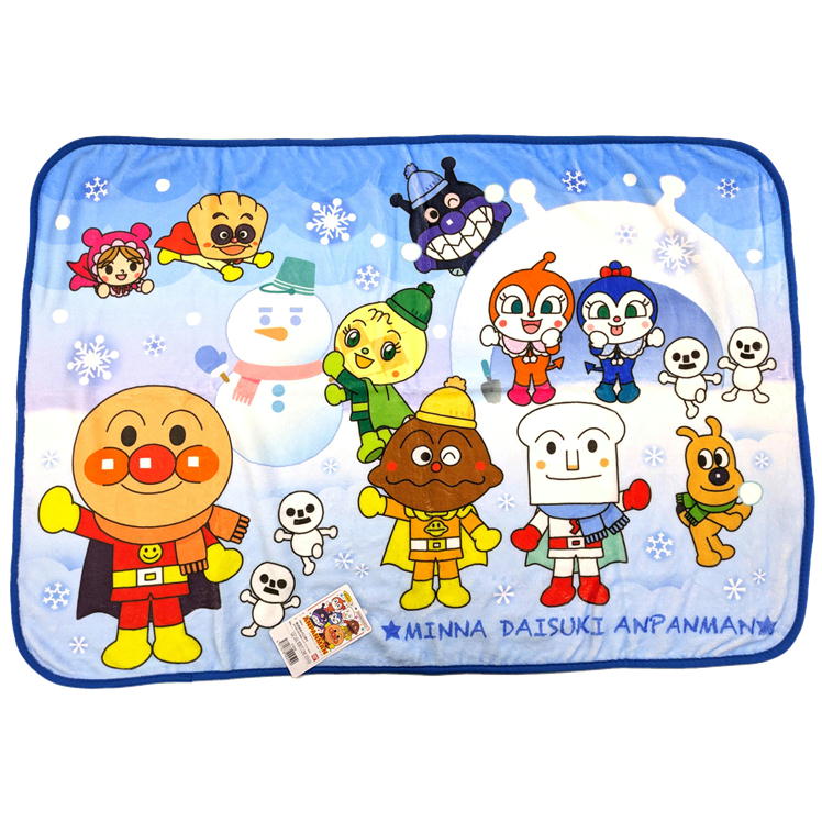 �Ҥ��ݤ����� ����ѥ�ޥ� ����饯���� �Х���� �֥�󥱥å� ��ͷ���� �������� �Ҥ����� �������������å� TO-2215100/TO-2215118