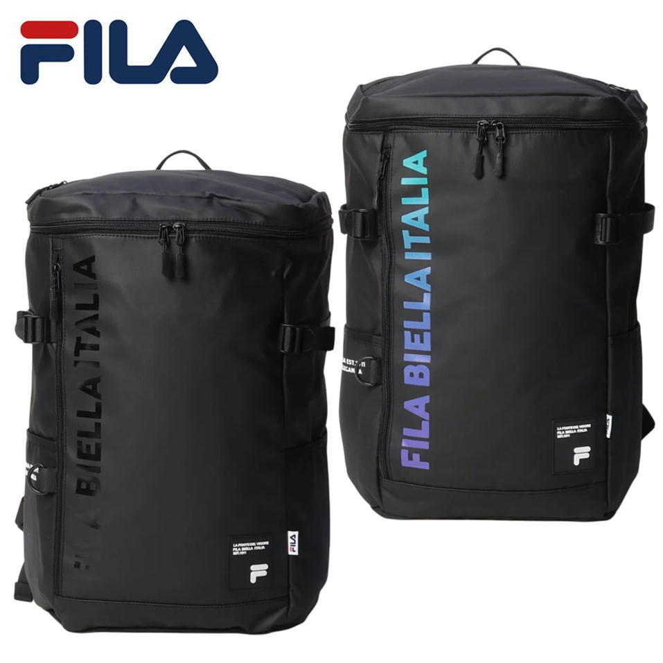 楽天市場】fila italia biellaの通販