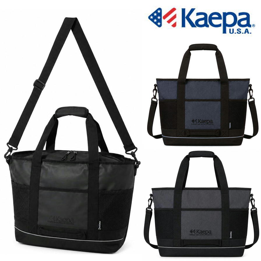 kappa ボストンバック 楽天市場】kappa ボストンバッグの通販