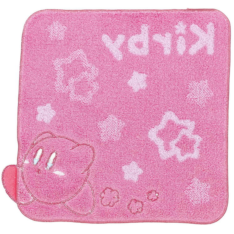 ������ϥ󥫥� ���Υ����ӥ� �ȤӤ��������ӥ� ���� ǤŷƲ ������ ����饯���� ���å� �ߥ˥����� �ɤ��夦 ���åץꥱ 25��25cm �ԥ�