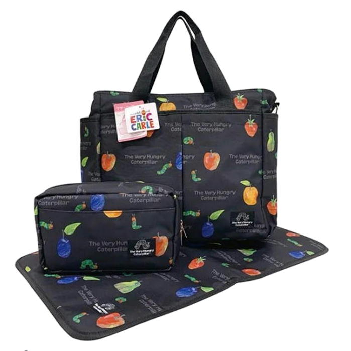 �ޥ����Хå� 3�����å� �Ϥ�ڤ������ष �ߥåե��� ����饯���� �ȡ��ȥХå� ����ĥݡ��� ������ؤ������� �����ץ��˥�