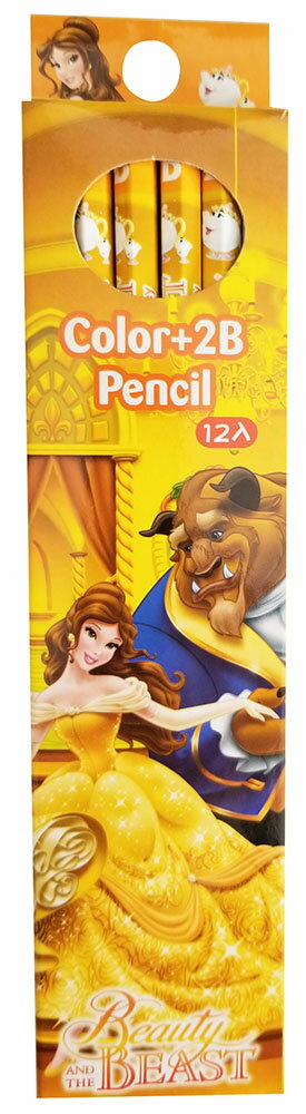 饯  ٥ 12ܥåȱɮ2B 1Ԥ ǥˡ ץ󥻥 ֱɮ ޤȤ㤤 ؽ