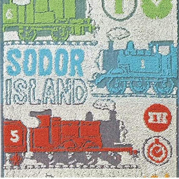 �����󤷤�ȡ��ޥ� �ե����������� �ҥ���������! �ż� ����饯���� ���󥰥����� 34��80cm ����