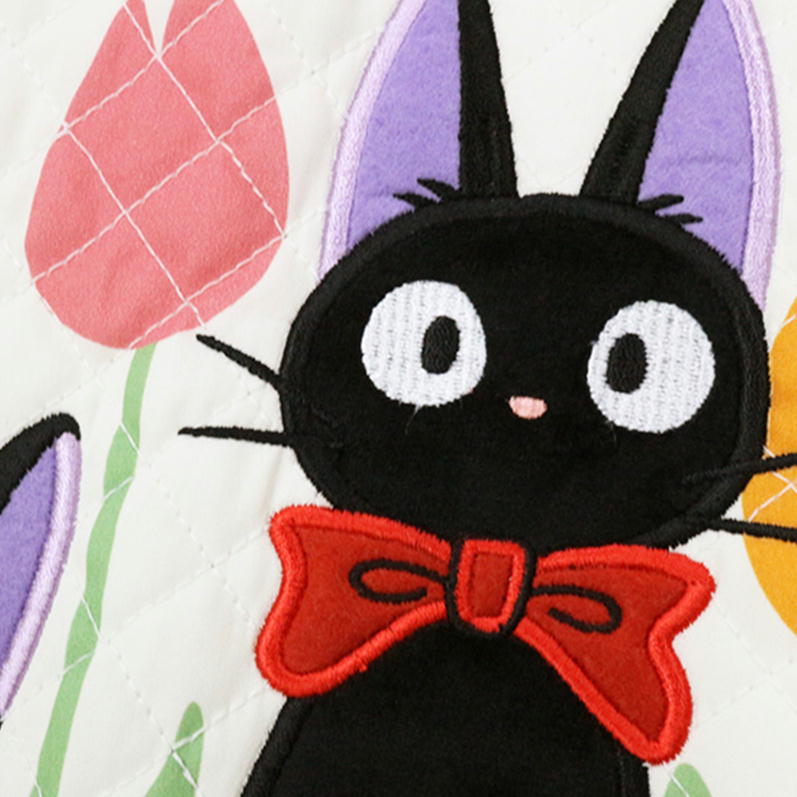 ���������� ����� ��å���Хå� �����ȥ��塼��å�Ȫ �����������֥� ����饯���� ���������� ���� ���� ���� ������ �ݰ�� ������