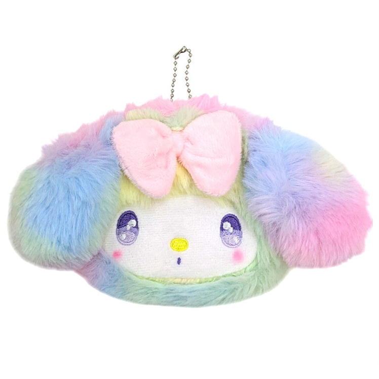 ����ꥪ ����饯���� �ߥ˥ե������ݡ��� �쥤��ܡ� ���ƥ� �ޥ���� ������ ���ʥ������ �̤������ �������å� �ݡ��� �ޥ����å� �ܡ����������