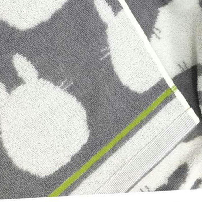 ���뿲���å� �Ȥʤ�Υȥȥ� ��ȥȥ����륨�å� �Ҷ��� �����륱�å� ���� 85��115cm �����������֥ꥰ�å� ����饯����