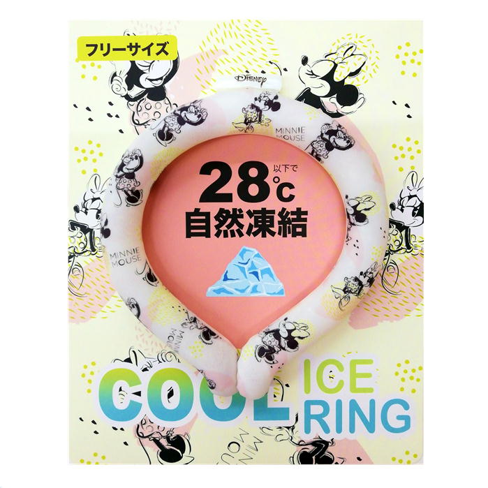 �ͥå��������� �ǥ����ˡ� ����饯���� �ͥå������顼 �ߥå��� �ߥˡ� ���åס��ǡ��� �ס����� ������ ��������� COOL