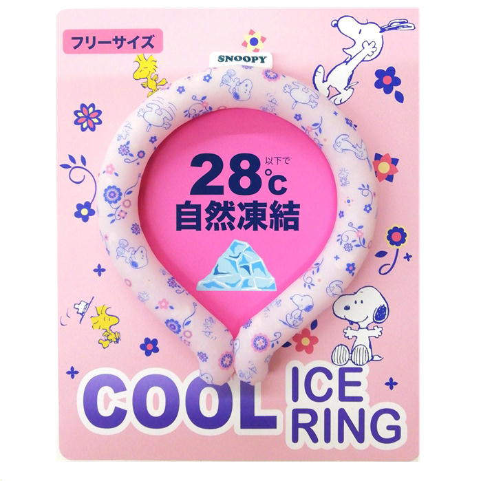 �ͥå��������� ���̡��ԡ� ����饯���� �ͥå������顼 SNOOPY ������ ��������� COOL