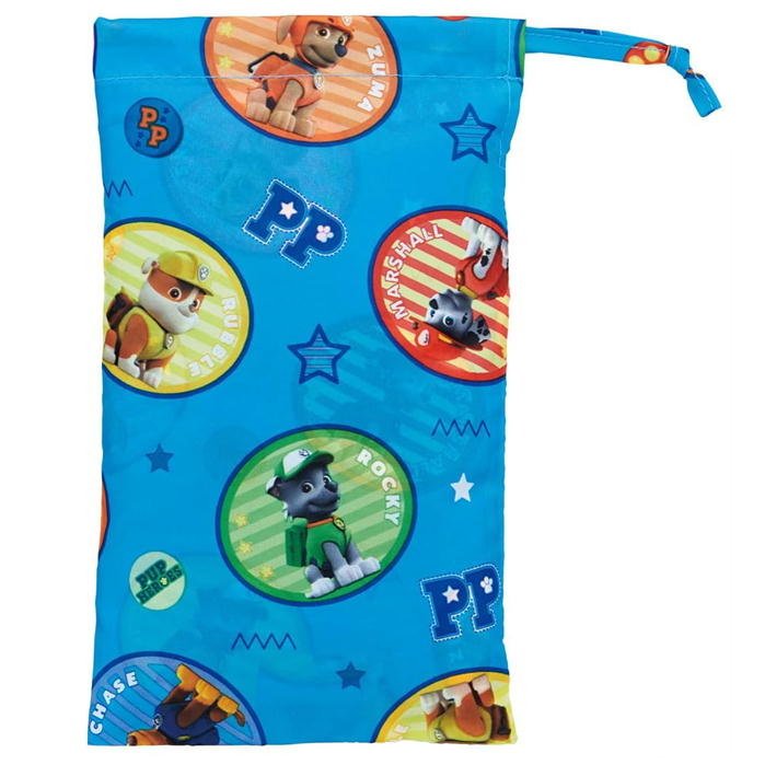 �쥤��ݥ���� �ѥ��ѥȥ����� ���å��� RAPO2 ���������� �Ҷ� ����饯���� ���� �籩 ���ɤ� �ݥ���� ȿ�ͥơ��� �쥤�󥳡��� ���å� ���å�