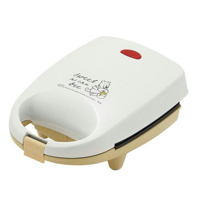 ��åե�᡼���� ���ޤΥס����� �ϥ������ƥ� ���������� EWF1 ����ꥪ �ǥ����ˡ� ����饯���� ���å� Ĵ����� �ŵ� ���� ���������ե�