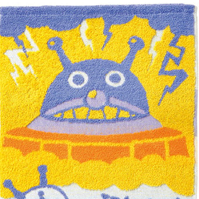 ����ѥ�ޥ� �ե����������� �ʤ��褷����ѥ�ޥ� ���˥� ����饯���� ���󥰥����� �Х���� ���� �����ѥ�� ���������ޤ� ���������� �Ф�����ޤ� �ɥ�������