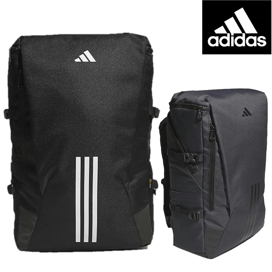 楽天市場】yeezy backpackの通販 新品 yeezy バックパック YZY BP-01