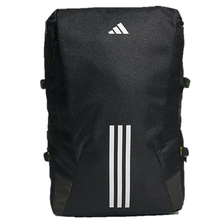 アディダス バックパック リュックサック adidas KUB04 イーピーエススクエア ブラ...