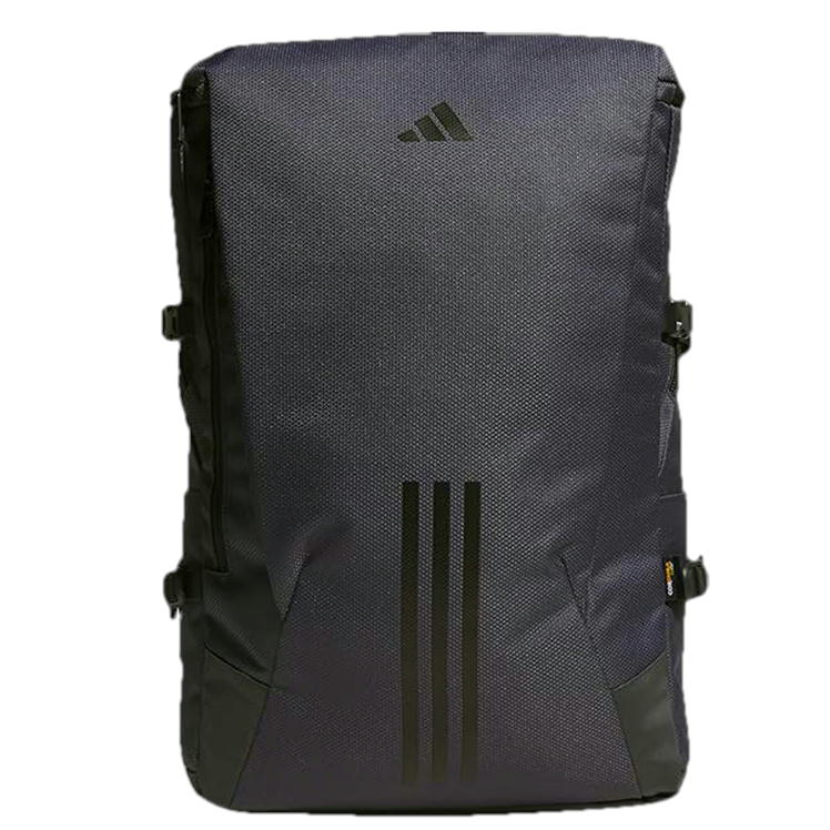 アディダス バックパック リュックサック adidas KUB04 イーピーエススクエア ブラ...