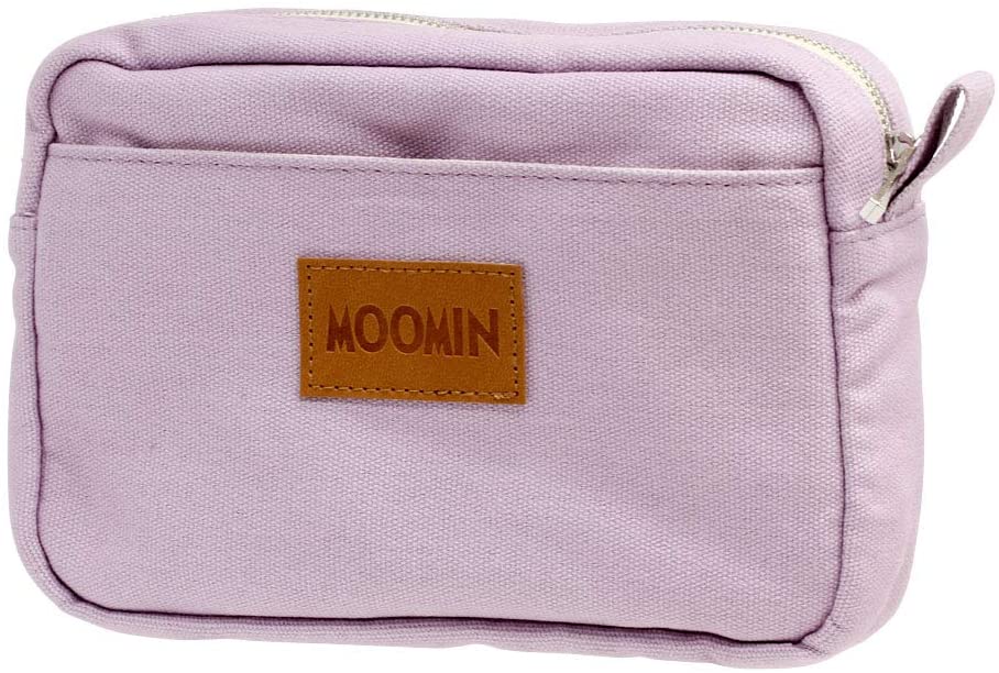 �ࡼ�ߥ� �ɽ� ���������ݡ��� ���󥹥���ʸ�� MOOMIN �ڥ�ݡ��� ��ʪ���� ������ݡ��� ���ѥݡ��� S1418491