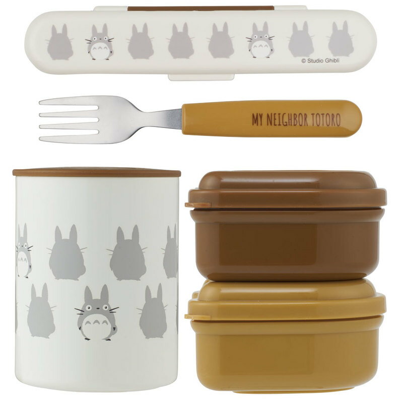 KCLJC6AG �Ȥʤ�Υȥȥ� ���륨�å� �ݲ����㡼�� �����ܥå��� 560ml ���֥� ����饯���� Ķ���� ����ѥ��� ����Ȣ ����������