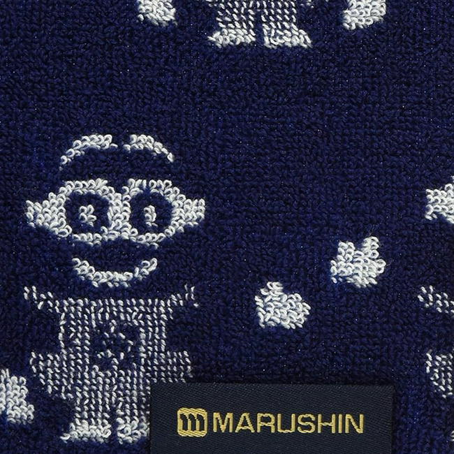 �ߥ˥��� �ե����������� �ߥ˥��󥺥ݡ��� MINION USJ ����饯���� ���󥰥����� 34��80cm ���� ���åץꥱ�ɽ�