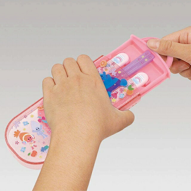 TACC2 �ȥ����륺20 ����饯���� �ȥꥪ���å� �������б� �������� ���������� ������ Ȥ ���ס��� �ե�����