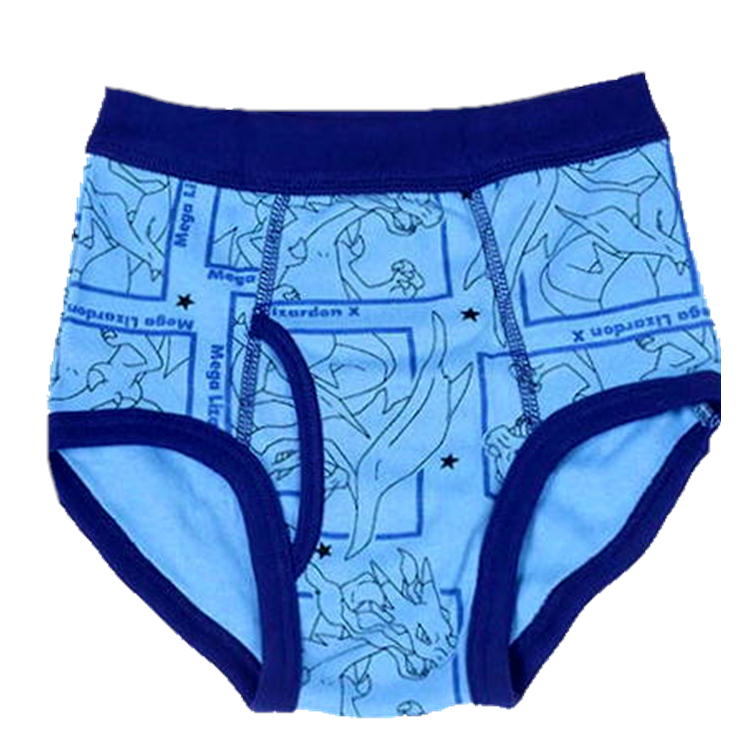 �ݥ��åȥ�󥹥��� �֥꡼�� 2���� �ꥶ���ɥ� �ݥ���� ����饯���� ���å� �������֥꡼�� �ˤλ� ����ʡ� 35672 ������ȥߡ�������