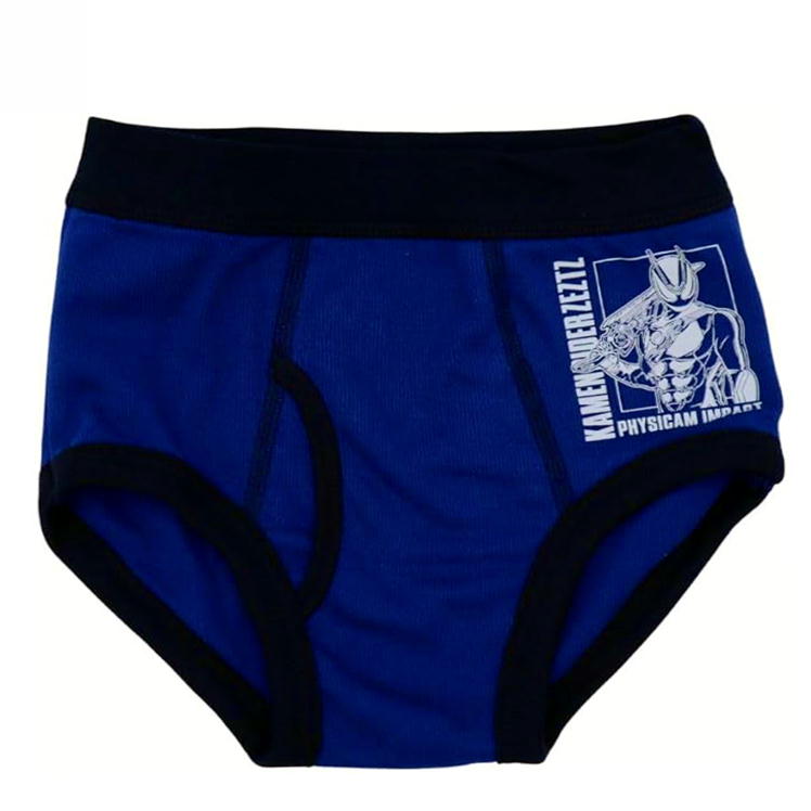 ���̥饤�������å� �֥꡼�� 2���� �ƥ�� �饤���� ����饯���� ���å� �������֥꡼�� �ˤλ� ����ʡ� 35403 �Х����