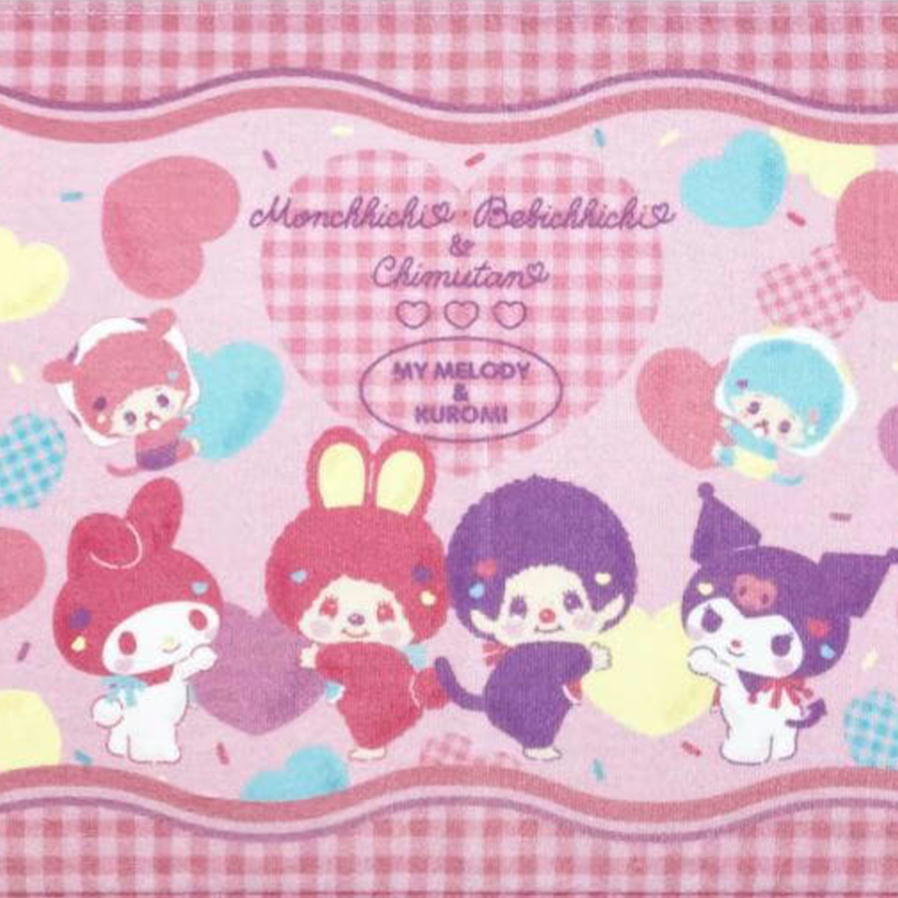 �����å��ߥ���ꥪ �ޥ������������ �ե����������� ����ե�ϡ��� �ʥ��ȡ������ݥ졼����� ����� ����饯���� ���å� �ޥ�����ǥ� ������