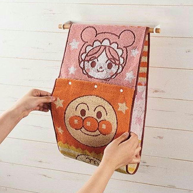 ����äȥ����� ����ѥ�ޥ� �ߤ�ʤΤ����� �ե����������� �Ҷ� ���ݡ��ĥ����� ����饯���� ���å������� ���� 25��90cm 22356619