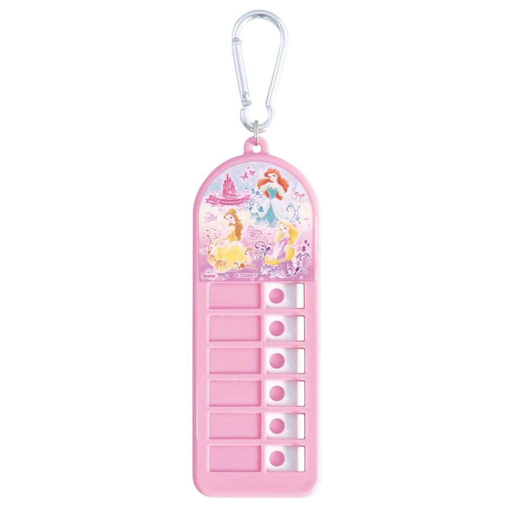 ���������� ����ʪ�����å��� ˺��ʪ�����å��� CHEK1 ˺��ʪ�ɻ� ����ʪ��ǧ ������ ���ձ� ����ꥪ �ǥ����ˡ� �������å� ����饯����