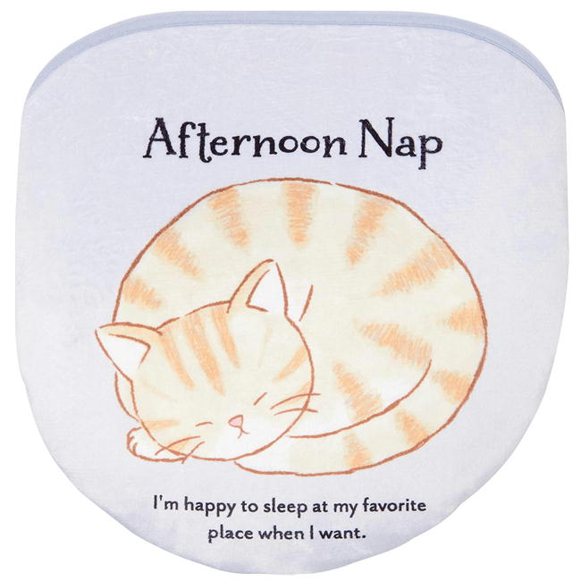 ashop03㤨֥ȥդС ͤΤ뿲 ȥ ͥ ưʪ ˼شб ᥤۥ ME249 MEIHO ˮפβǤʤ1,280ߤˤʤޤ