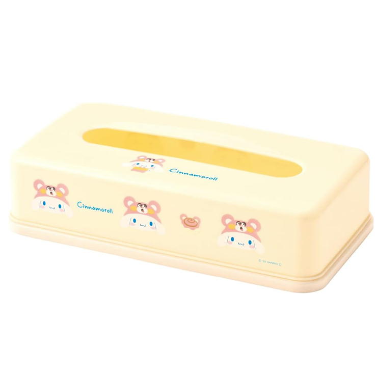 ����ꥪ����饯������ �ƥ��å���ڡ��ѡ����ȥå��� TSST0 ���������� ���֤��� ����饯���� ���եȥѥå��� �ݥ���å� ������ �ϥ󥮥�ɥ� ���ʥ������ �ƥ��å��奱����