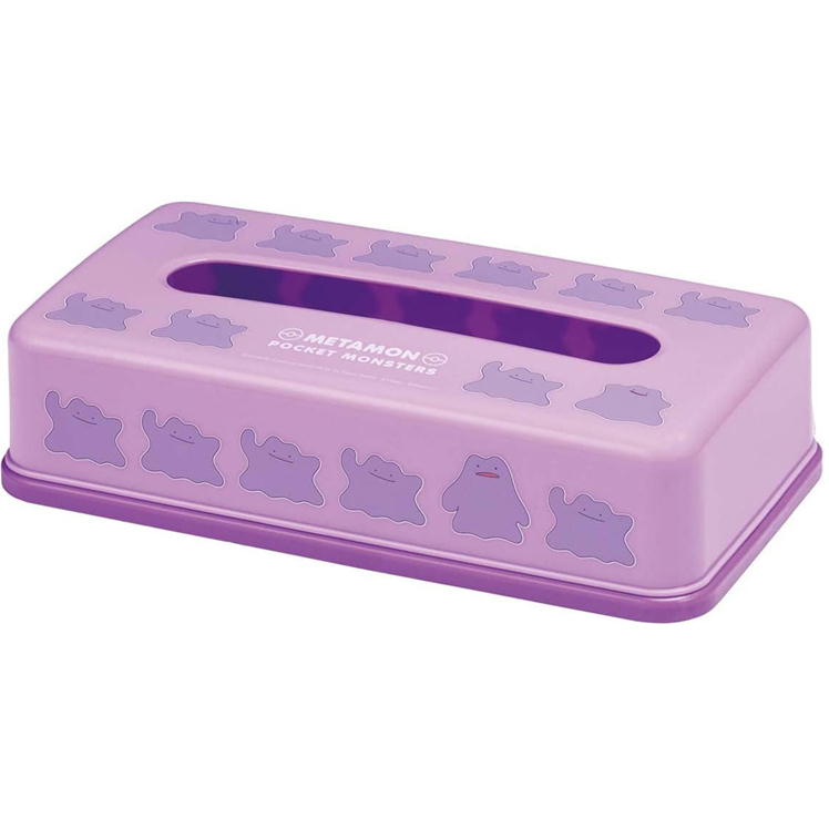 �ݥ��åȥ�󥹥��� �ƥ��å���ڡ��ѡ����ȥå��� TSST0 ���������� �ݥ���� ����饯���� ���եȥѥå��� ���ӥ��� �᥿��� ���󥬡� �ƥ��å��奱����