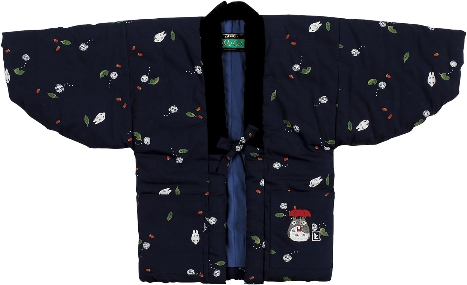 �Ȥʤ�Υȥȥ� ���� �Ҷ��� �Ϥ�Ƥ� �����������֥� ���å� ���� 0560056200 �ϥ�ƥ� ��α�� ������ �ɴ�