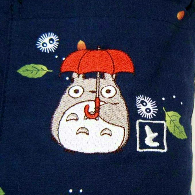 �Ȥʤ�Υȥȥ� ���� �Ҷ��� �ݥ���� �����������֥� ���å� ���� 0560056800 ����å� ��α�� ������ �ɴ�